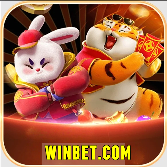 winbet Logo